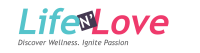 life n love logo