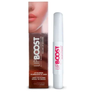 Lip Boost Stick
