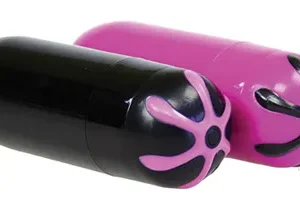 Candy Girl Stimulator