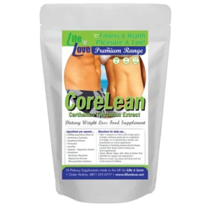 Corelean (600mg)