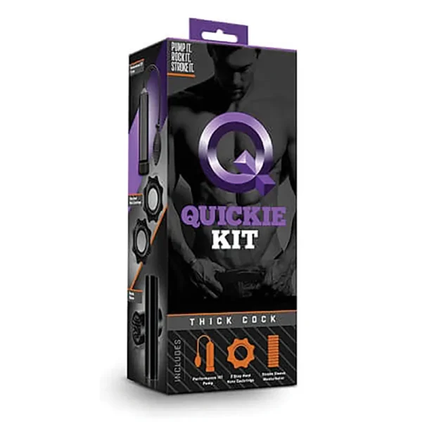 His Enlargement Kit - Image 2