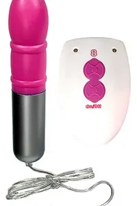 iCome Joystick