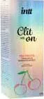 9INT2-INtt-Clit-Me-On-Warming-Clitoral-Spray-Red-Fruits2