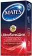 9MTS2-Mates-Sensitive-Condoms