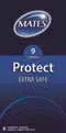 9MTS3-Mates-Protect-Extra-Safe-Condoms