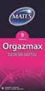 9MTS4-Mates-OrgazMax-Condoms