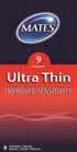 9MTS5-Mates-Ultra-Thin-Condoms