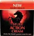9STUD-Stud-Action-Cream